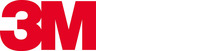 3M