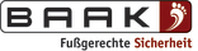 Baak