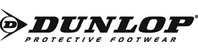 Dunlop