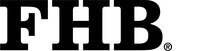 FHB