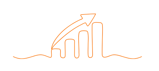 Ihr Gewinn durch Workwear Management